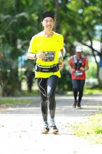 BIB: 0175
                            <button type="button" onclick="openModal(4886669)" class="btn btn-primary btn-sm float-right btn-popup" data-toggle="modal" data-target=".modal-high-quality">
                        <i class="fas fa-shopping-cart"></i> Add to Cart
                    </button>
                                            <button type="button" onclick="isThisMe(4886669, true)" class="btn btn-success btn-sm float-right btn-popup btn-isme hidden" data-toggle="tooltip" data-placement="bottom" title="นี่คือรูปของคุณใช่ไหม คลิกที่นี่เพื่อเอาเข้าอัลบั้ม">
                        <i class="fas fa-plus"></i> Add to album
                    </button>
                    <button type="button" onclick="isThisMe(4886669, false)" class="btn btn-warning btn-sm float-right btn-popup btn-isnotme hidden">
                        <i class="fas fa-ban"></i> Remove from album
                    </button>